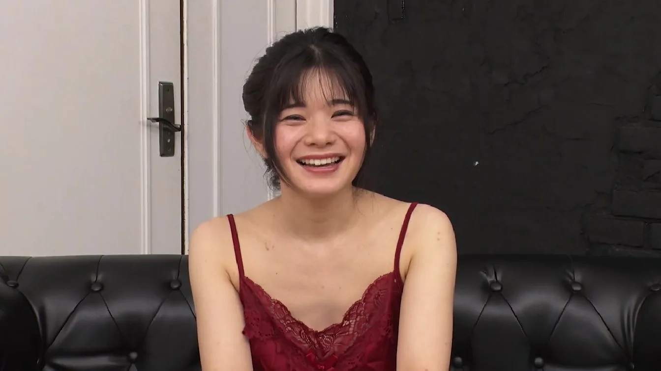 Preview of 1PondoTV Rin Fujino PtoM Sex XXX